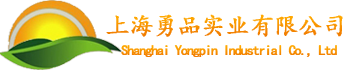 山東凱能精密機(jī)械有限公司